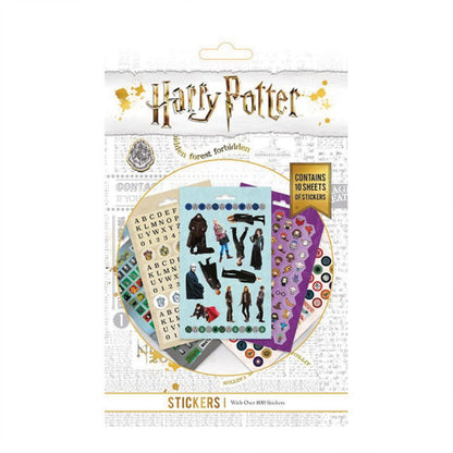 planche-de-stickers-harry-potter-lot-de-800