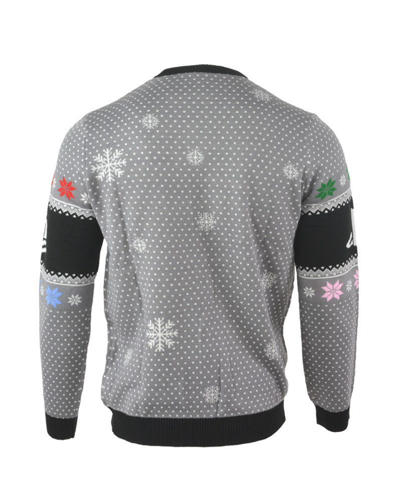 pull-de-noel-symboles-playstation-gris-numskull