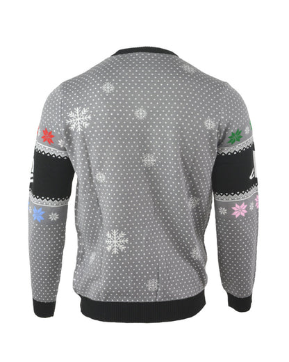 pull-de-noel-symboles-playstation-gris-numskull