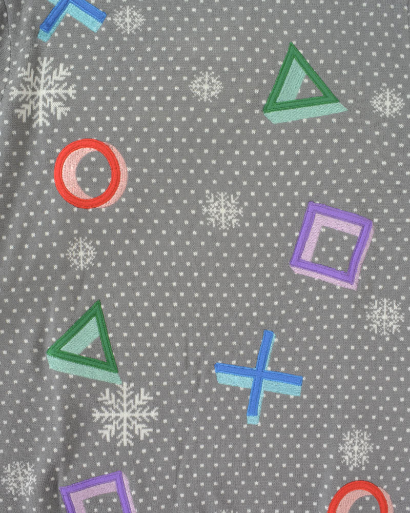pull-de-noel-symboles-playstation-gris-numskull