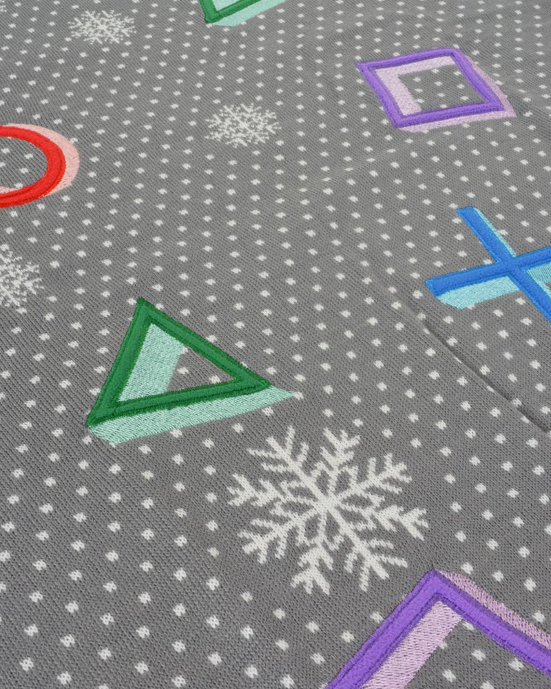 pull-de-noel-symboles-playstation-gris-numskull