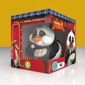 Canard Po (Boxed Edition)