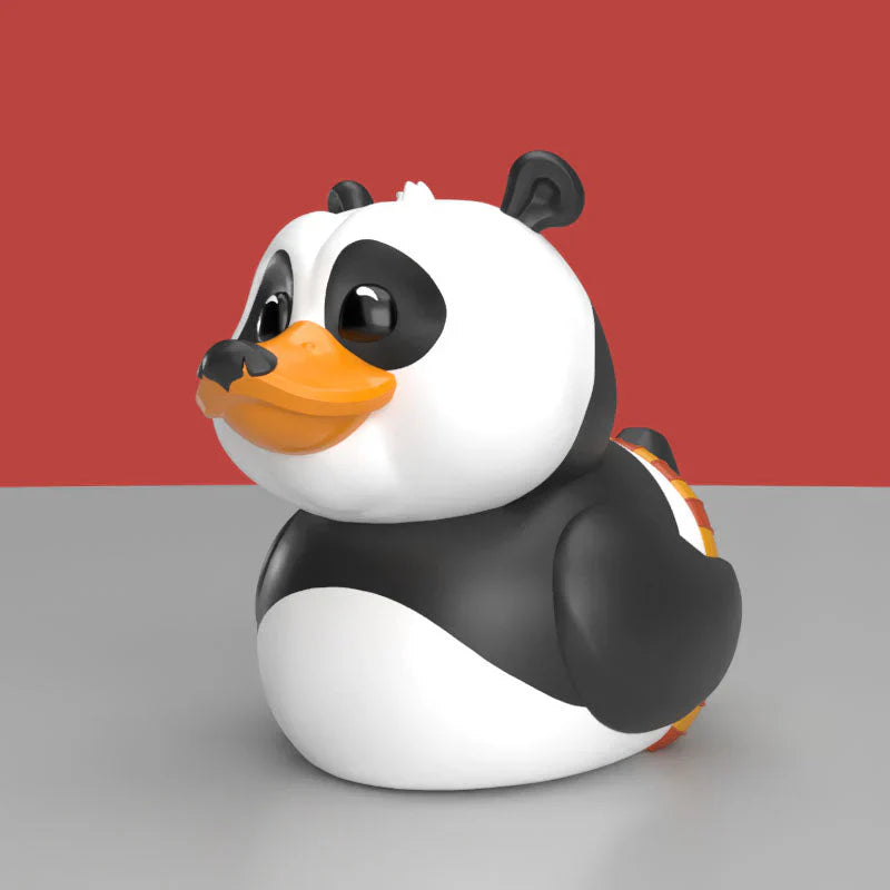 Canard Po (Mini Edition)