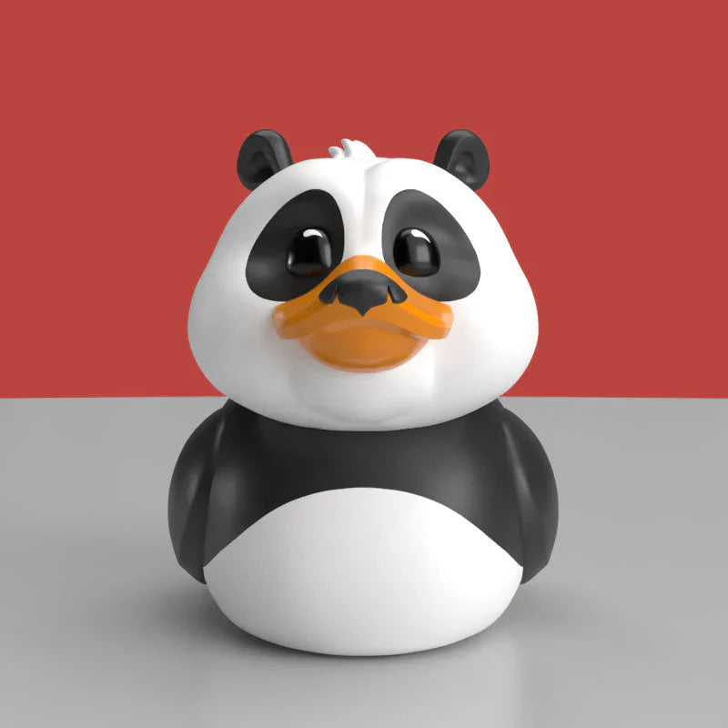 Canard Po (Mini Edition)