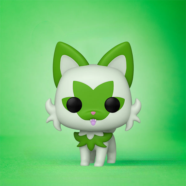 pop-sprigatito-984