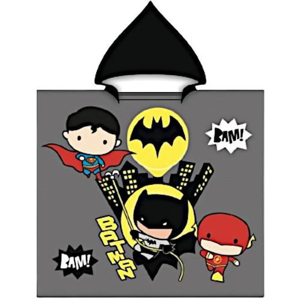 paillasson-batman-erik