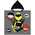 paillasson-batman-erik