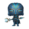 pop aneka midnight angel 1178