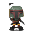 pop boba fett in armor 480