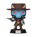 pop cad bane 580
