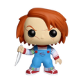 funko pop chucky 56