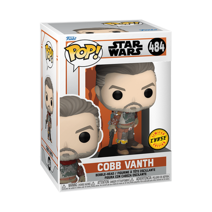 pop cobb vanth 484