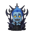 Pop! Deluxe Hades valtaistuimella 