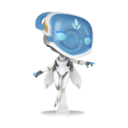 overwatch funko pop n 903 echo