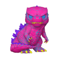 pop godzilla 1348