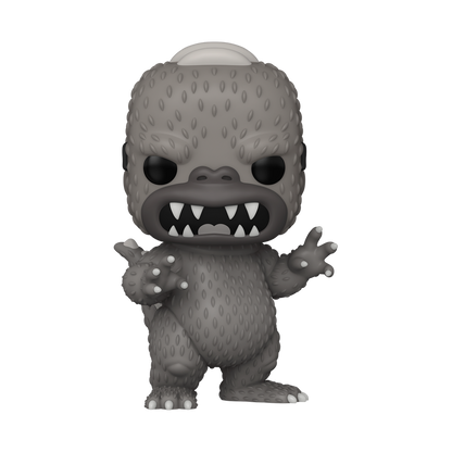 pop homerzilla 1263
