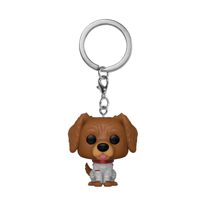 pop keychain cosmo