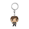 pop keychain han solo