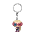 pop keychain luna lovegood