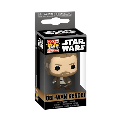 pop keychain obi wan kenobi