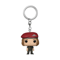 pop keychain hunter robin