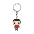 „Pop! Keychain Shazam!“
