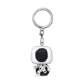 pop keychain the spot