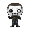pop papa emeritus iv 336