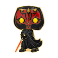 pop pins darth maul 16