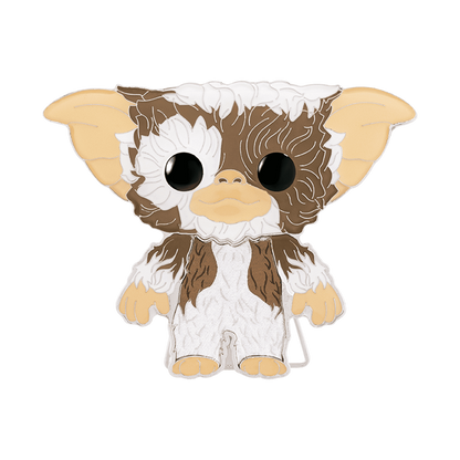 pop pin gizmo 13