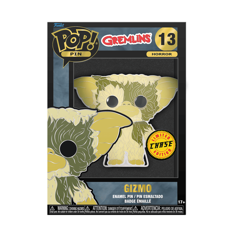 pop pin gizmo 13
