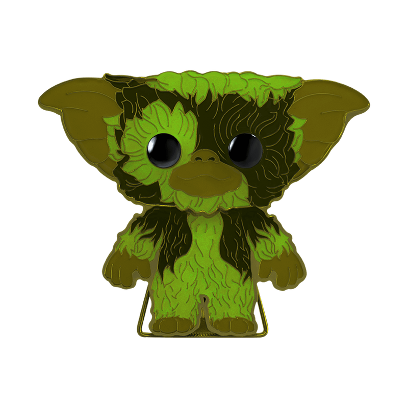 pop pin gizmo 13