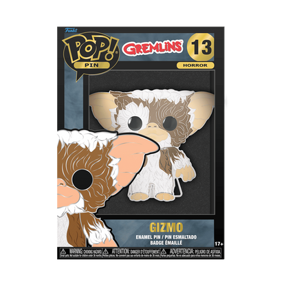 pop pin gizmo 13