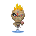 pop seventh son of a seventh son eddie 250
