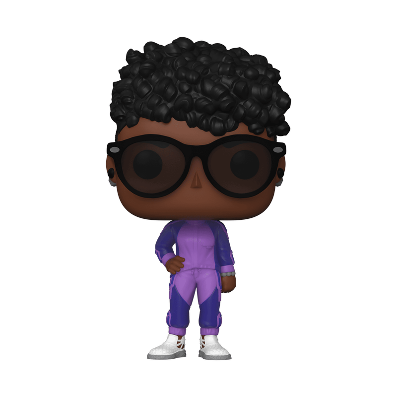 pop shuri 1173