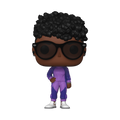 pop shuri 1173