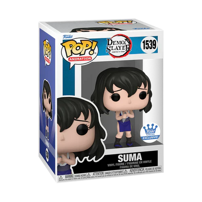 pop-suma-1539