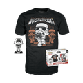 pop tee stormtrooper for the empire 296
