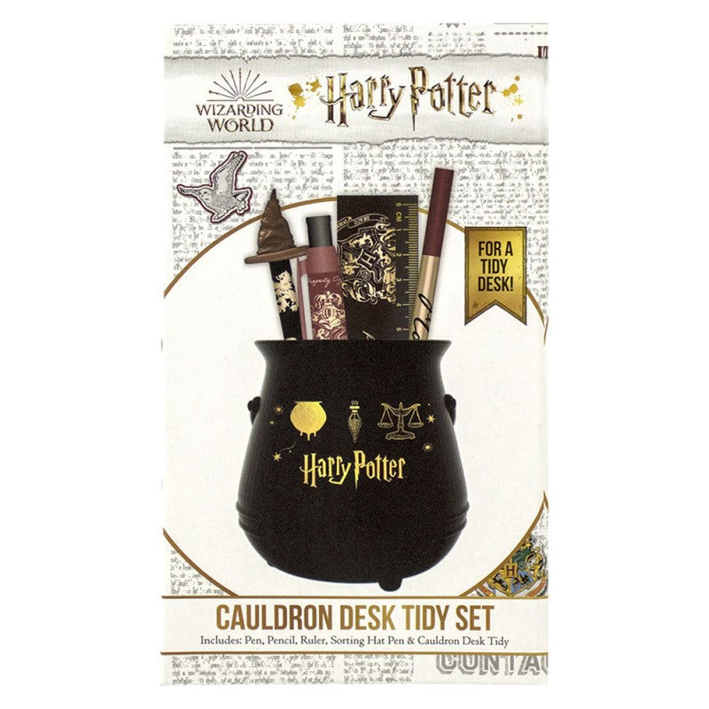 porte-crayons-harry-potter-chaudron-magique