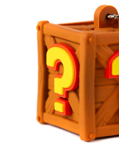 porte-cles-crash-team-racing