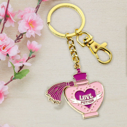 porte-cles-harry-potter-philtre-damour