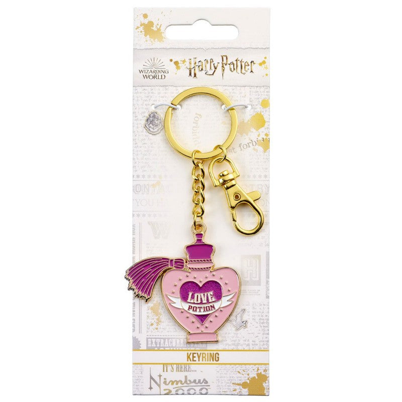 porte-cles-harry-potter-philtre-damour