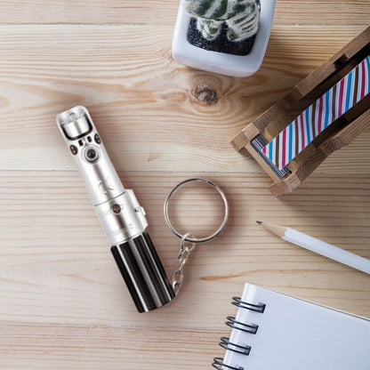 pull-de-noel-minecraft-heroes-inc