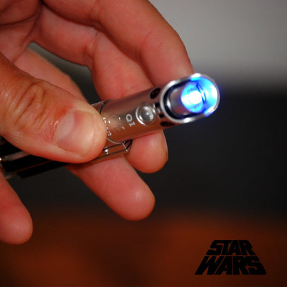 porte-cles-satr-wars-sabre-laser