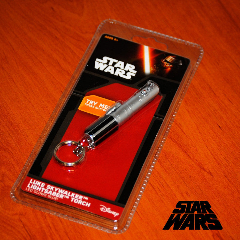 porte-cles-satr-wars-sabre-laser