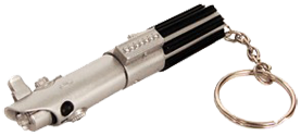porte-cles-satr-wars-sabre-laser