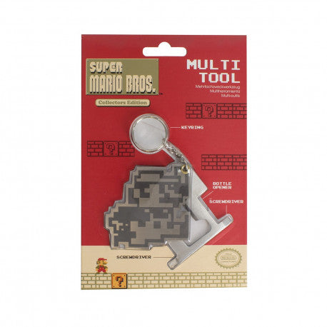 mug-wonder-woman-portrait