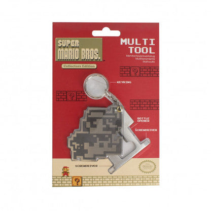 mug-wonder-woman-portrait