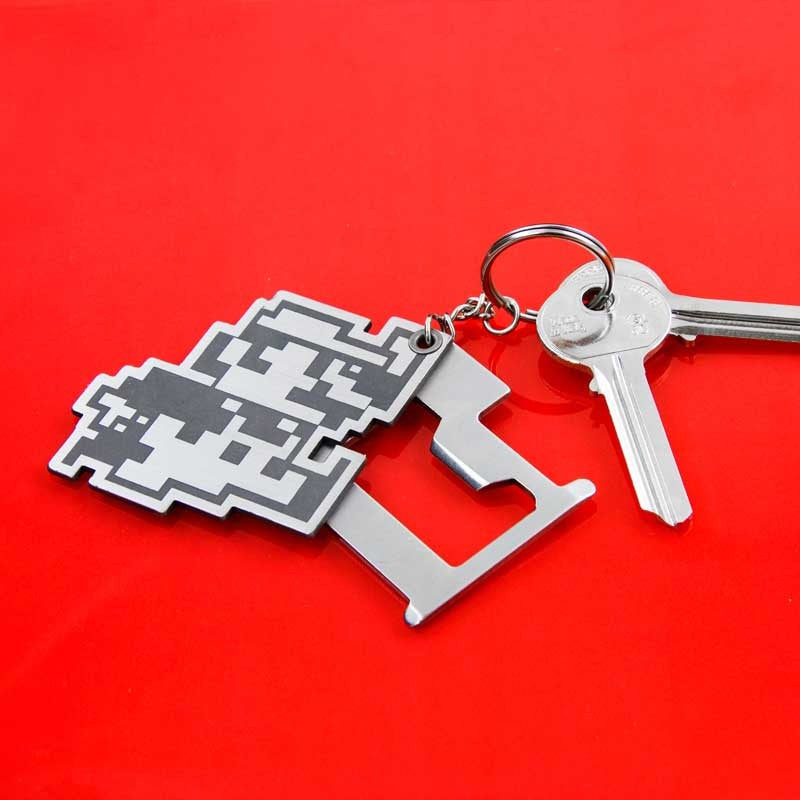 porte-cles-multifonction-mario-bros