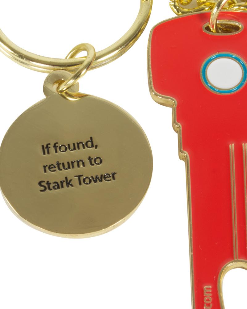 porte-cles-decapsuleur-iron-man